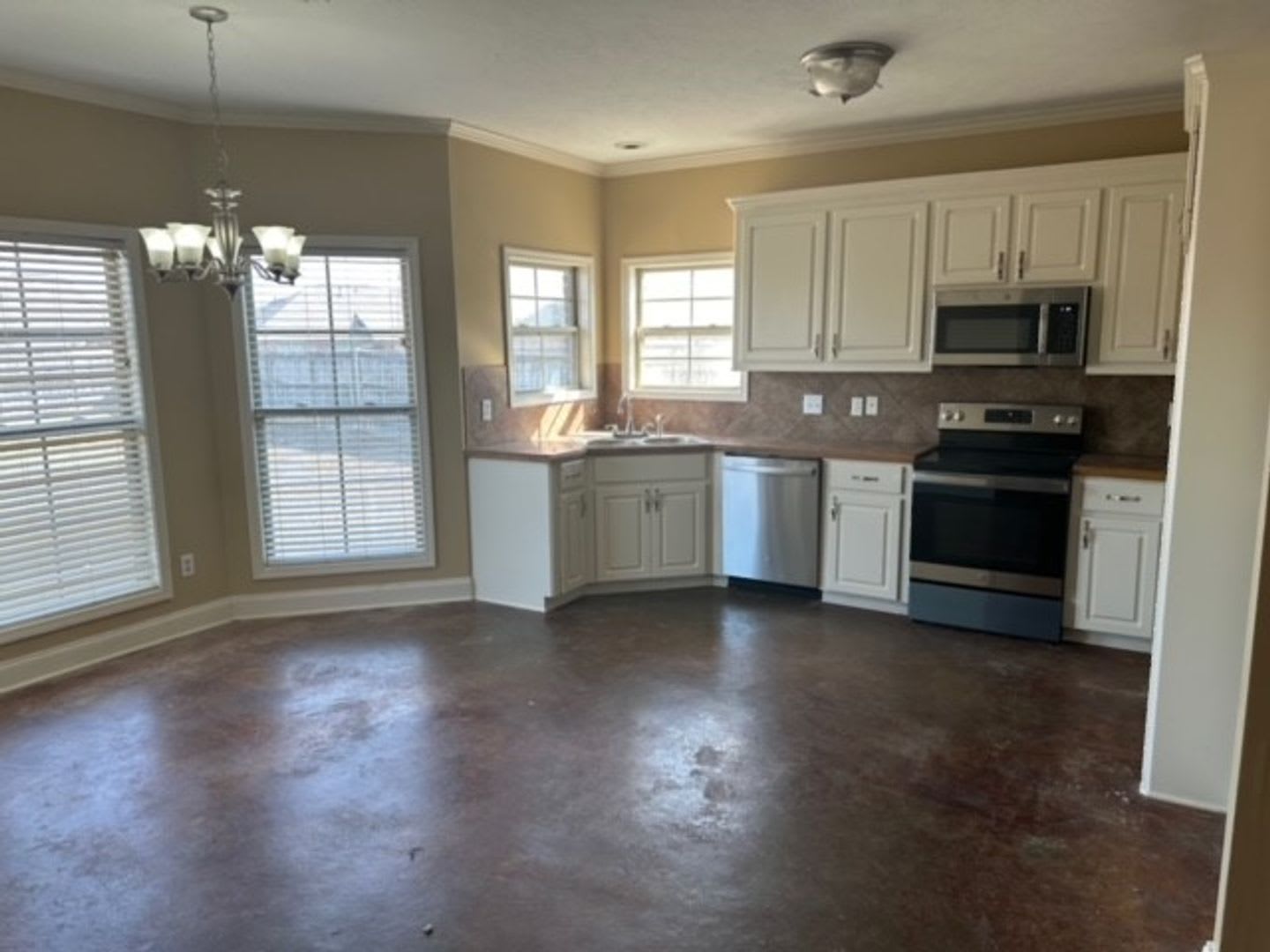 138 Palin Dr Madison, MS – photo 4
