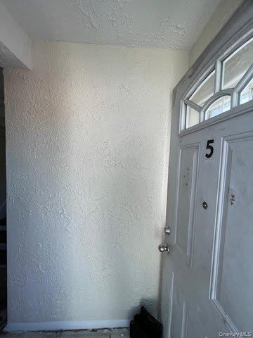 488 Nassau Road – photo 5