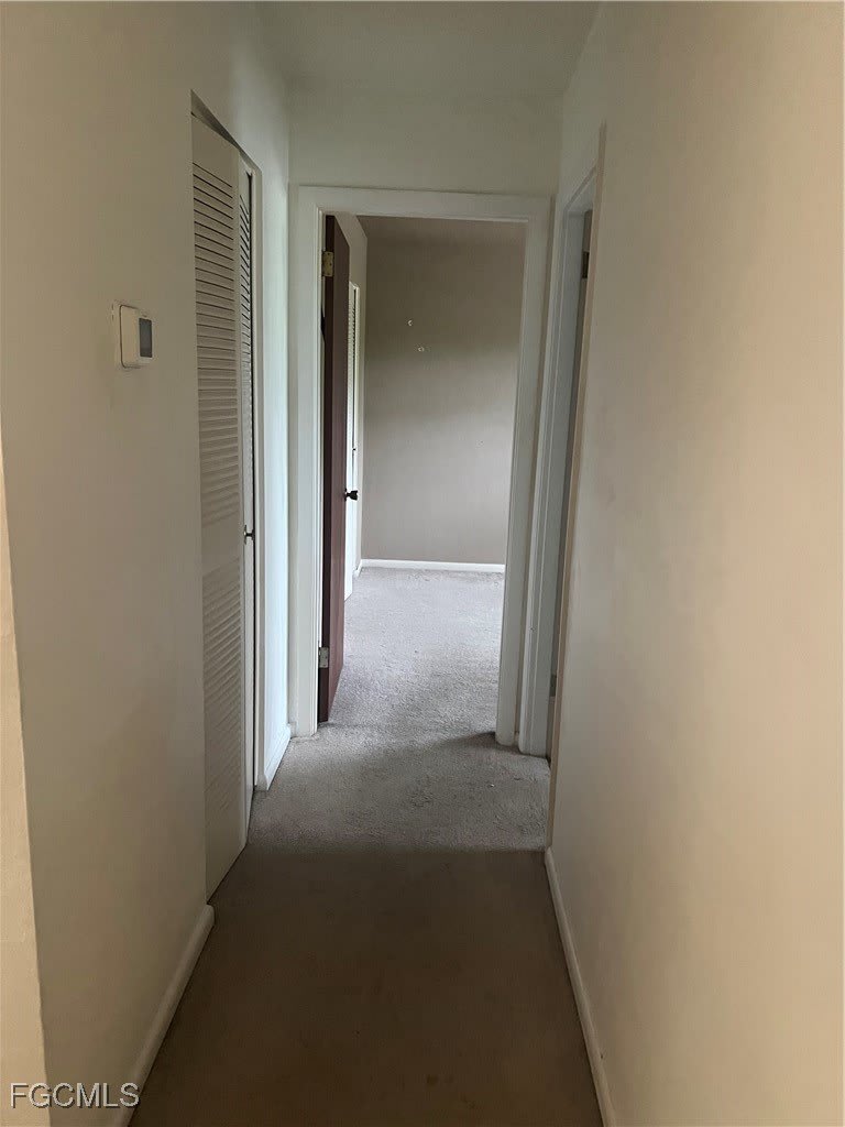 198 Joel Boulevard – photo 5