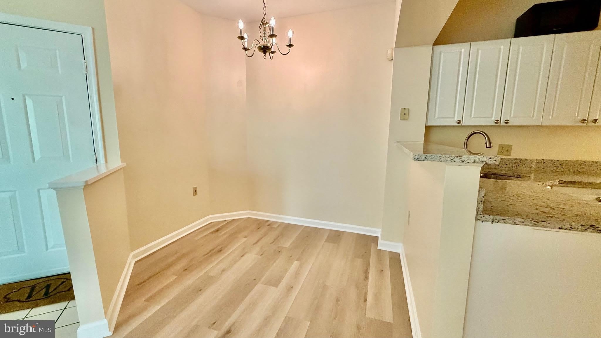 2203 WESTCOURT Lane – photo 5