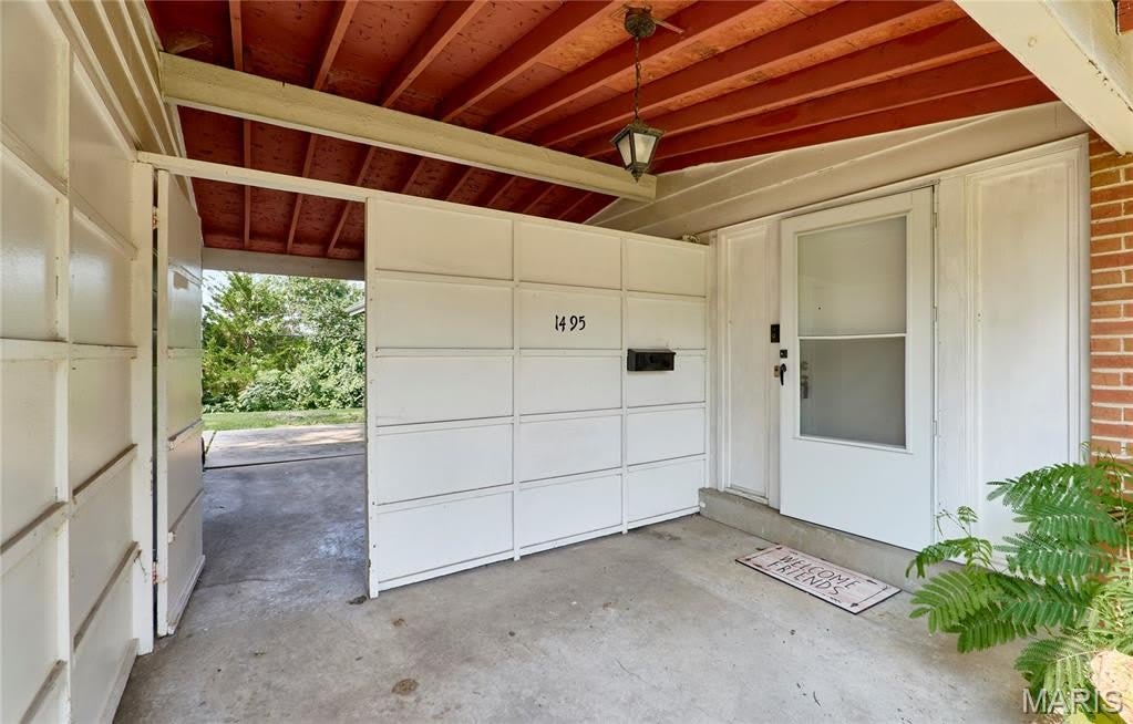 1495 Tremont Drive – photo 4