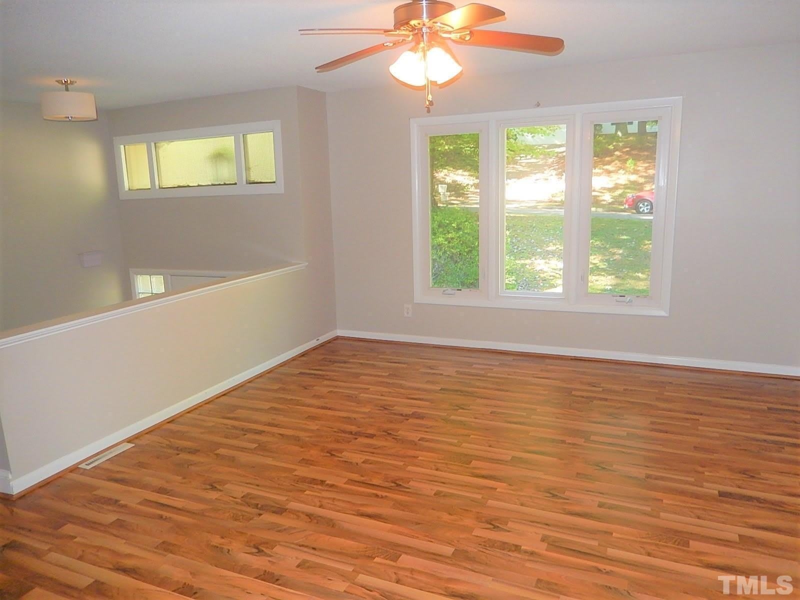 6704 Winding Trail – photo 5
