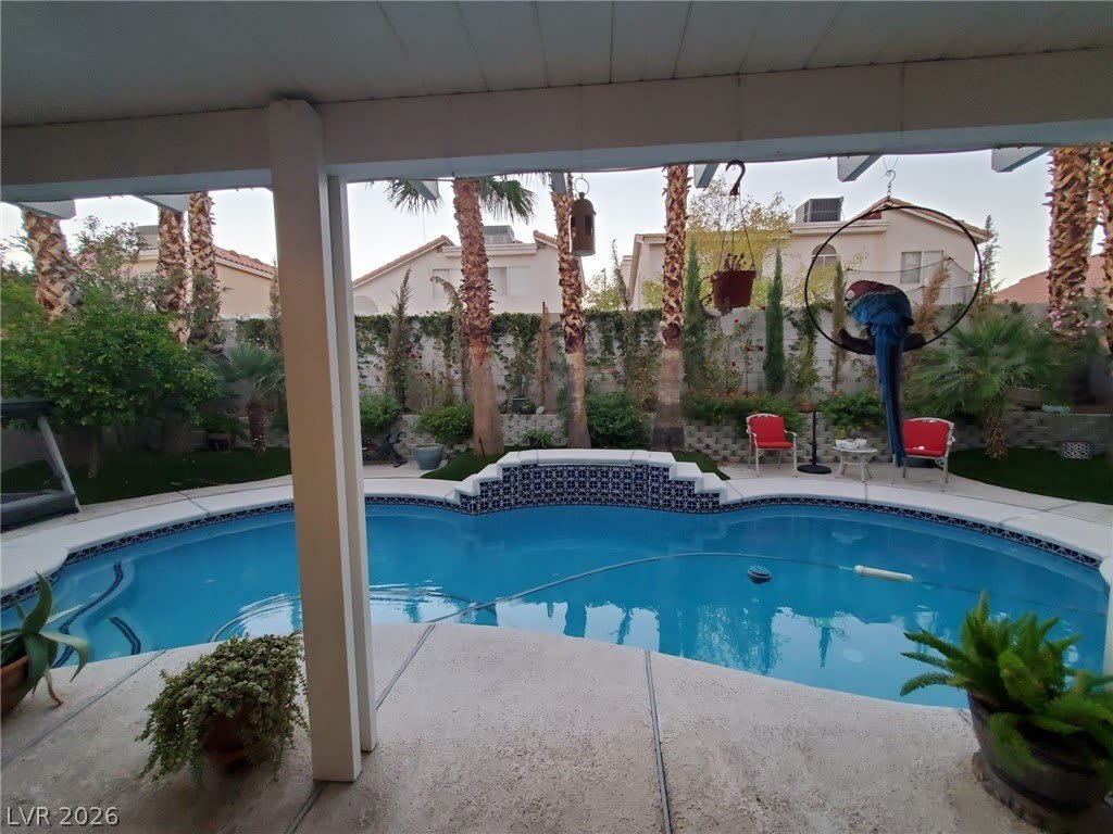 3709 Silver Brook Street – photo 2