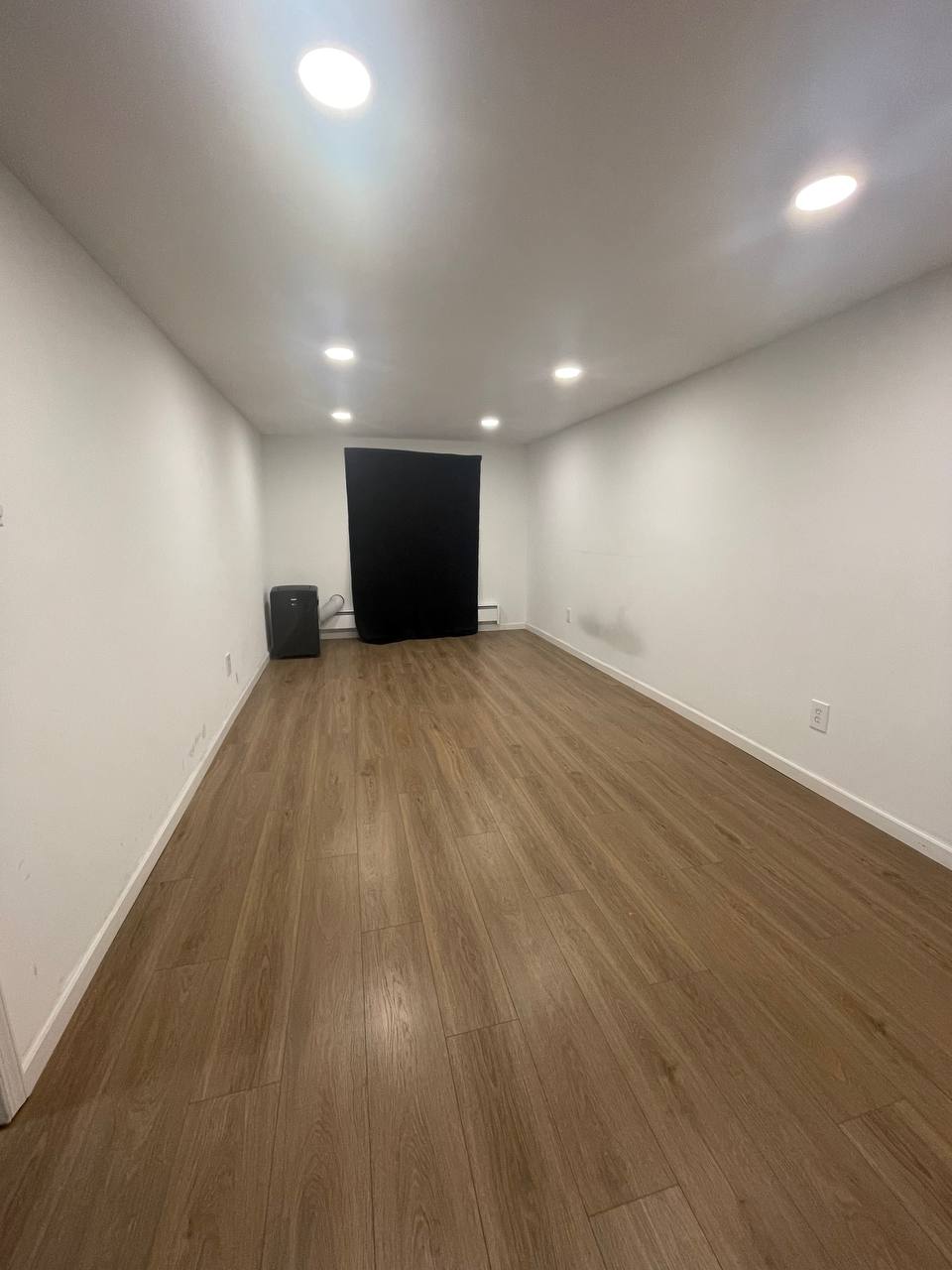 435 Rennard Street – photo 4