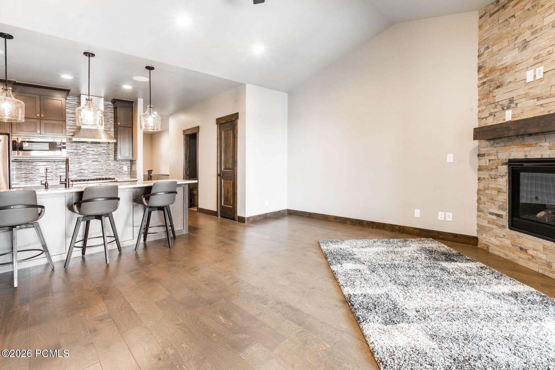 14481 N Bronte Court – photo 4