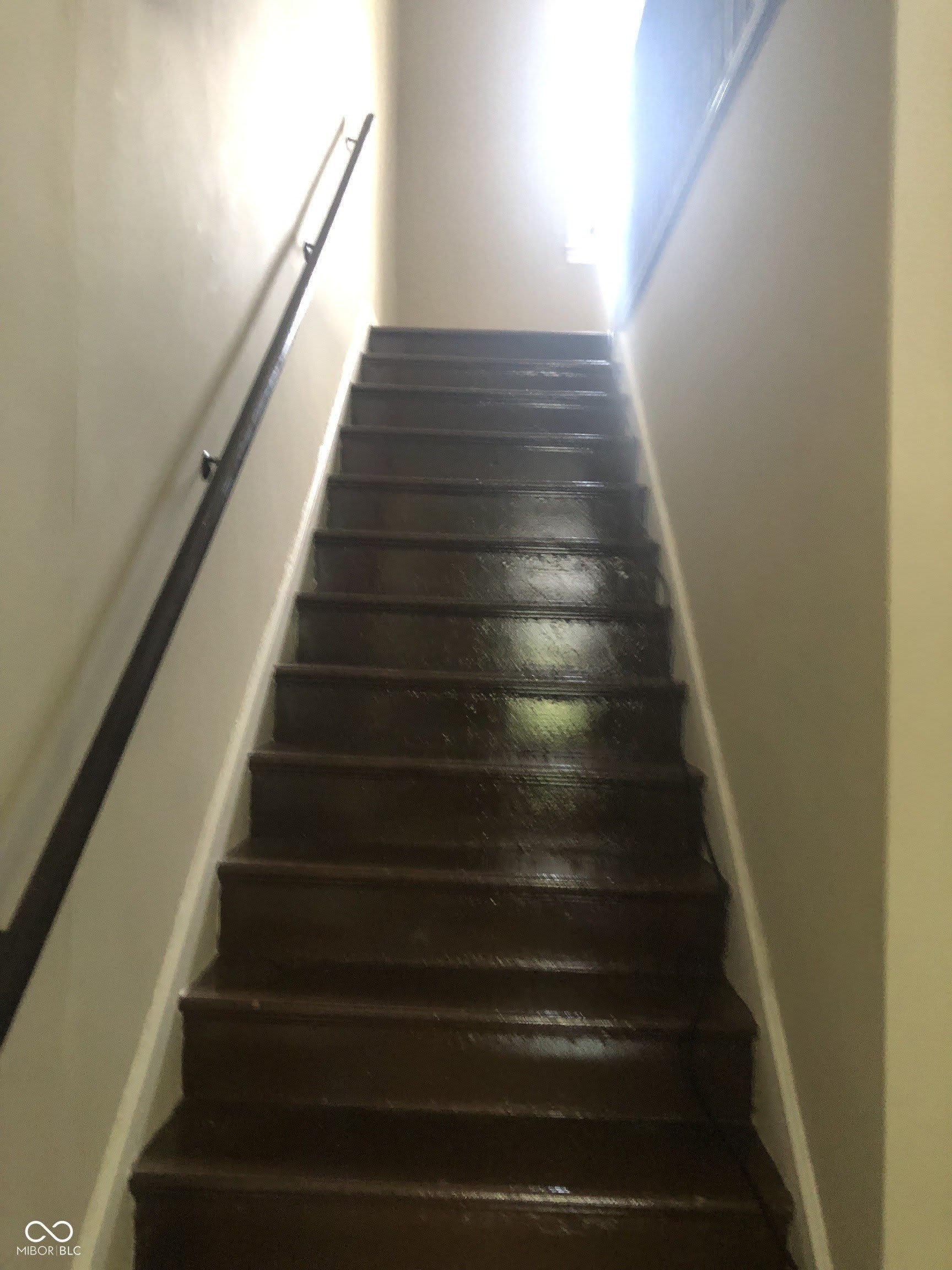 903 Palmer Street – photo 4