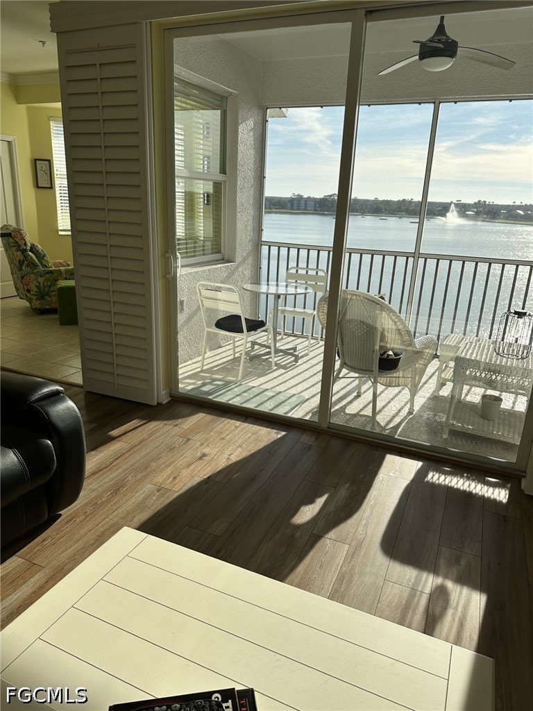 10361 Butterfly Palm Drive – photo 1