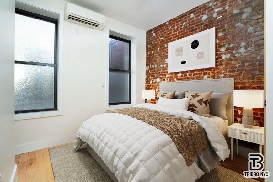 386 East 23rd Street – photo 2