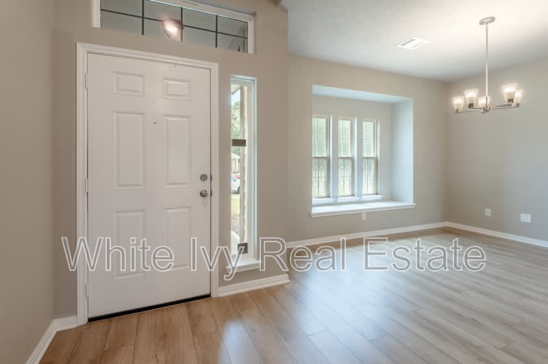 3722 Sage Ln – photo 4