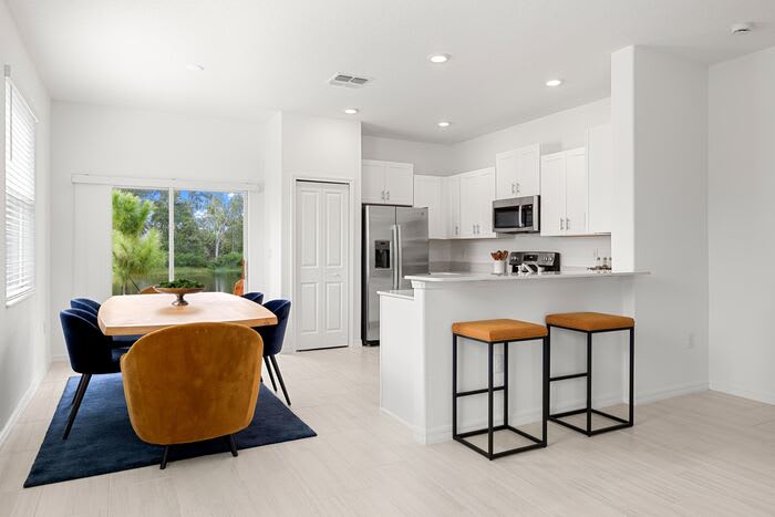 5004 Capri Harbor Drive – photo 5