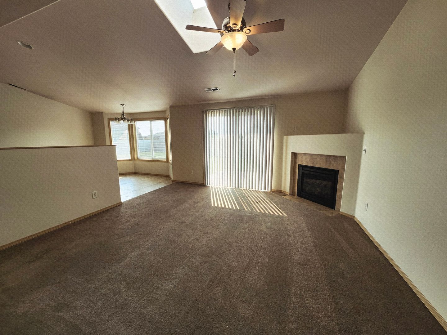 5822 Austin Ct – photo 5