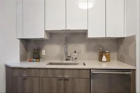 278 MAGNOLIA AVE – photo 5