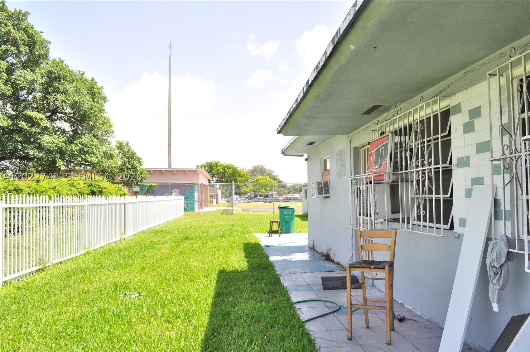2395 Nw 82Nd St – photo 1