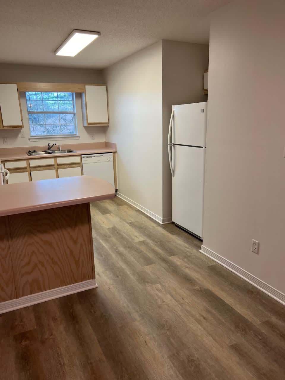 2811 Bradford Place, Unit 4 – photo 1