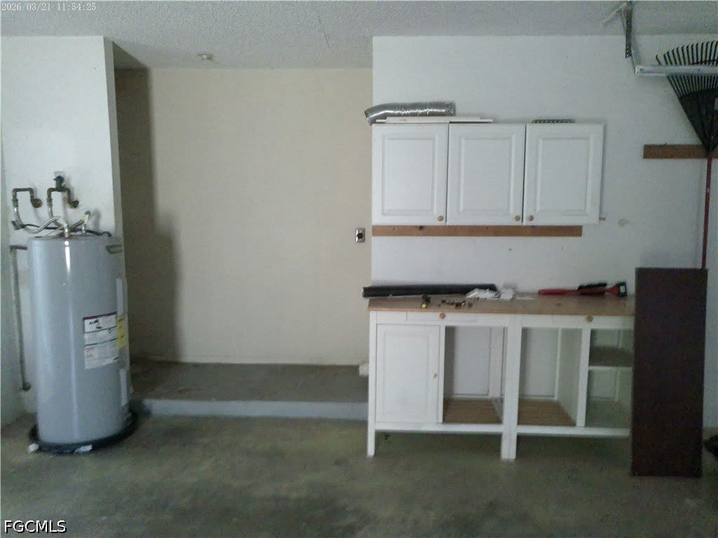 1441 SE 11th Street – photo 5