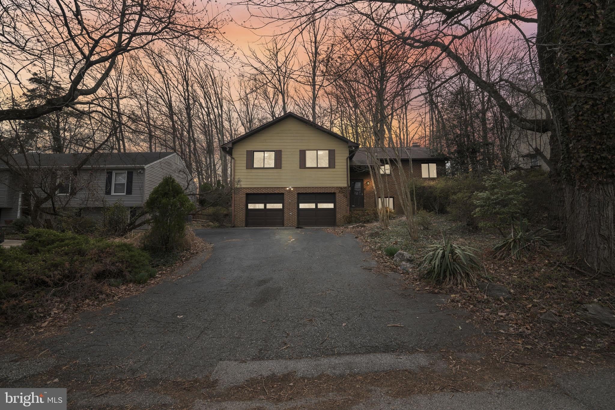 2815 NORTHWIND Road – photo 1