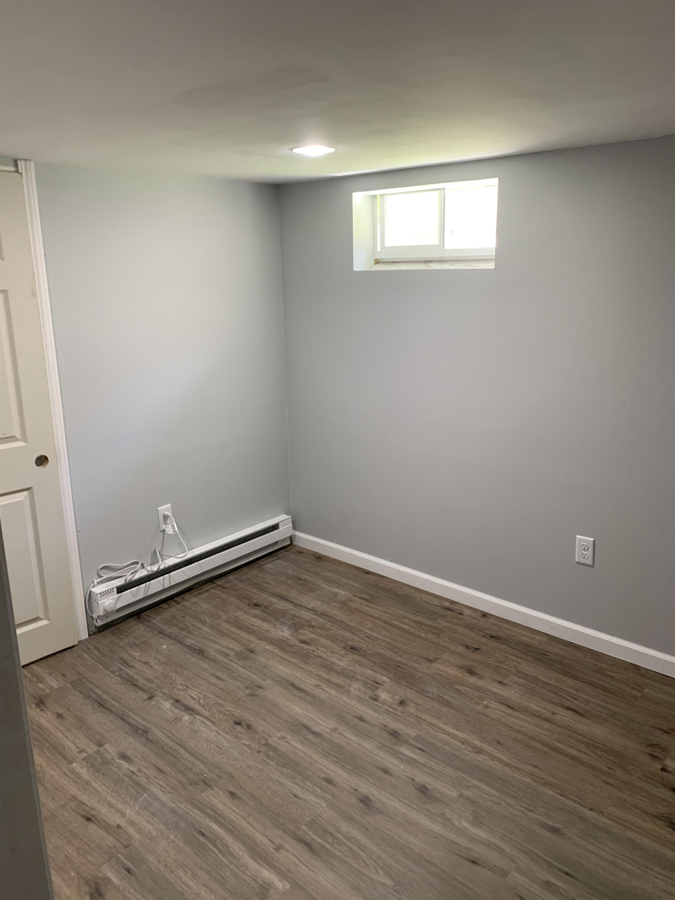 1849 Robert St – photo 5