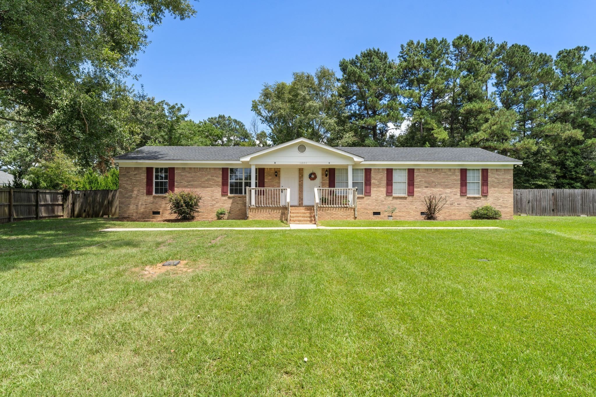 20952 Liberty Ln – photo 1