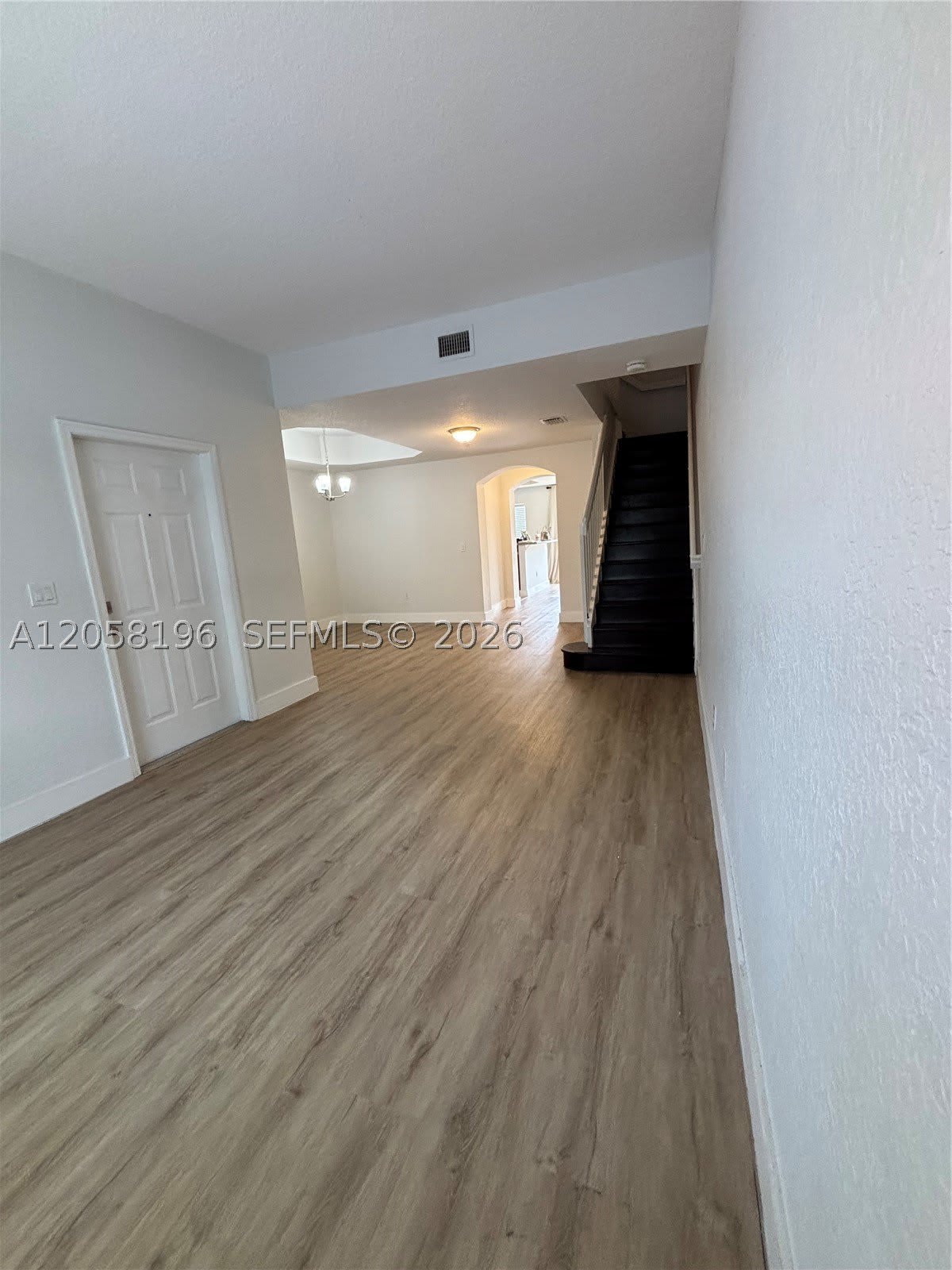 4931 N Harbor Isles Dr – photo 4