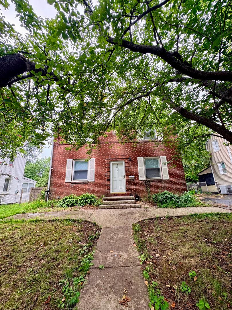 118 Atlas Dr – photo 2