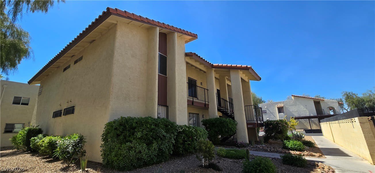 3221 Jericho Street – photo 2