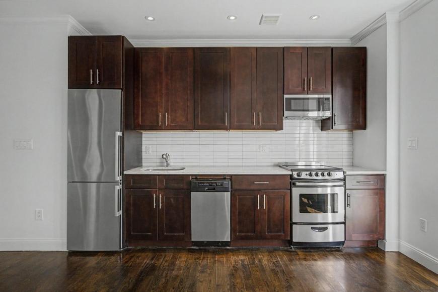 329 Union Street – photo 2