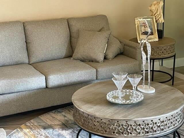 5899 Parkwalk Drive – photo 4