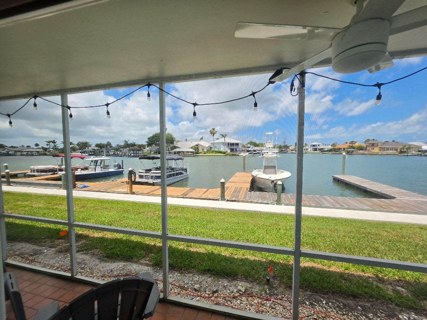 Boaters And Fisherman S Dream Condo – photo 1