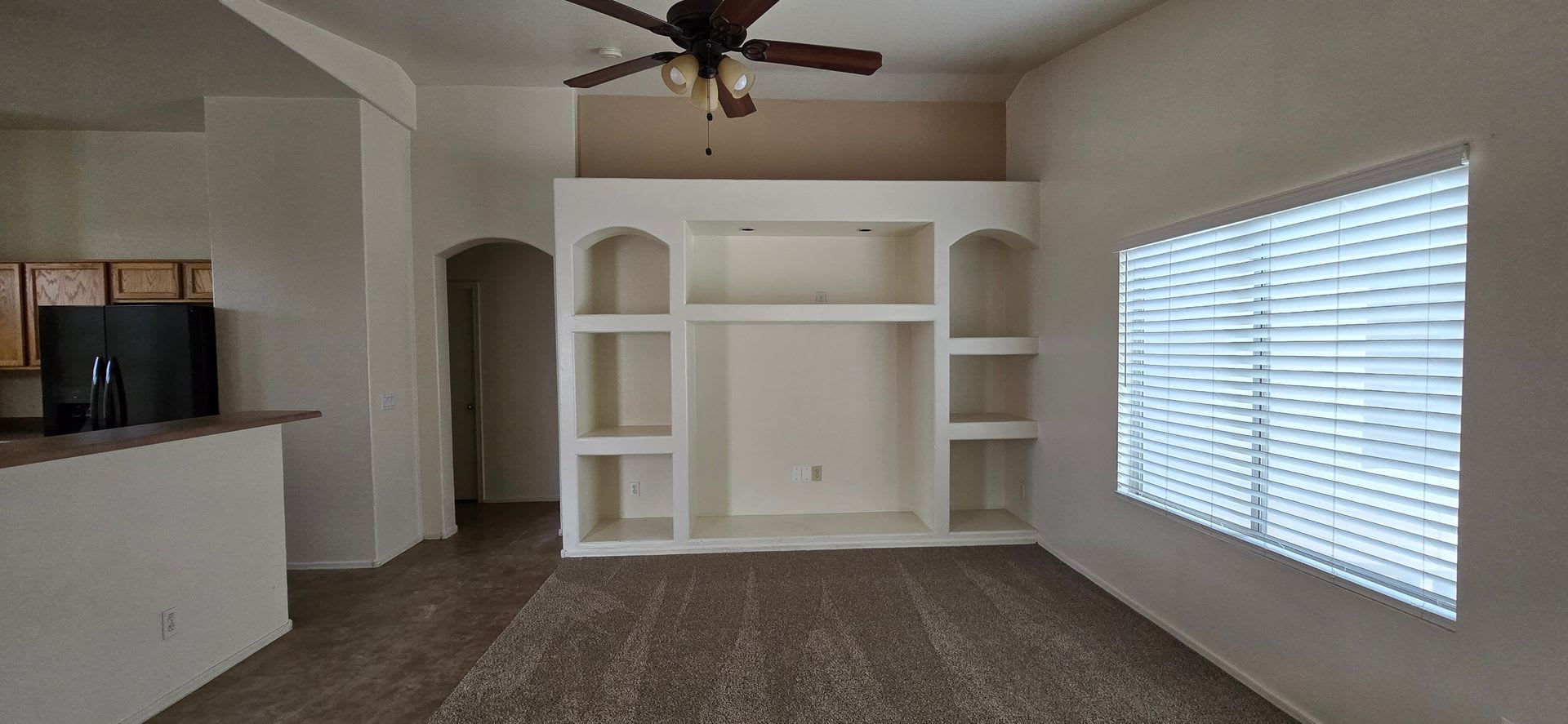 10936 W Vista Ave (Country Meadows – photo 2