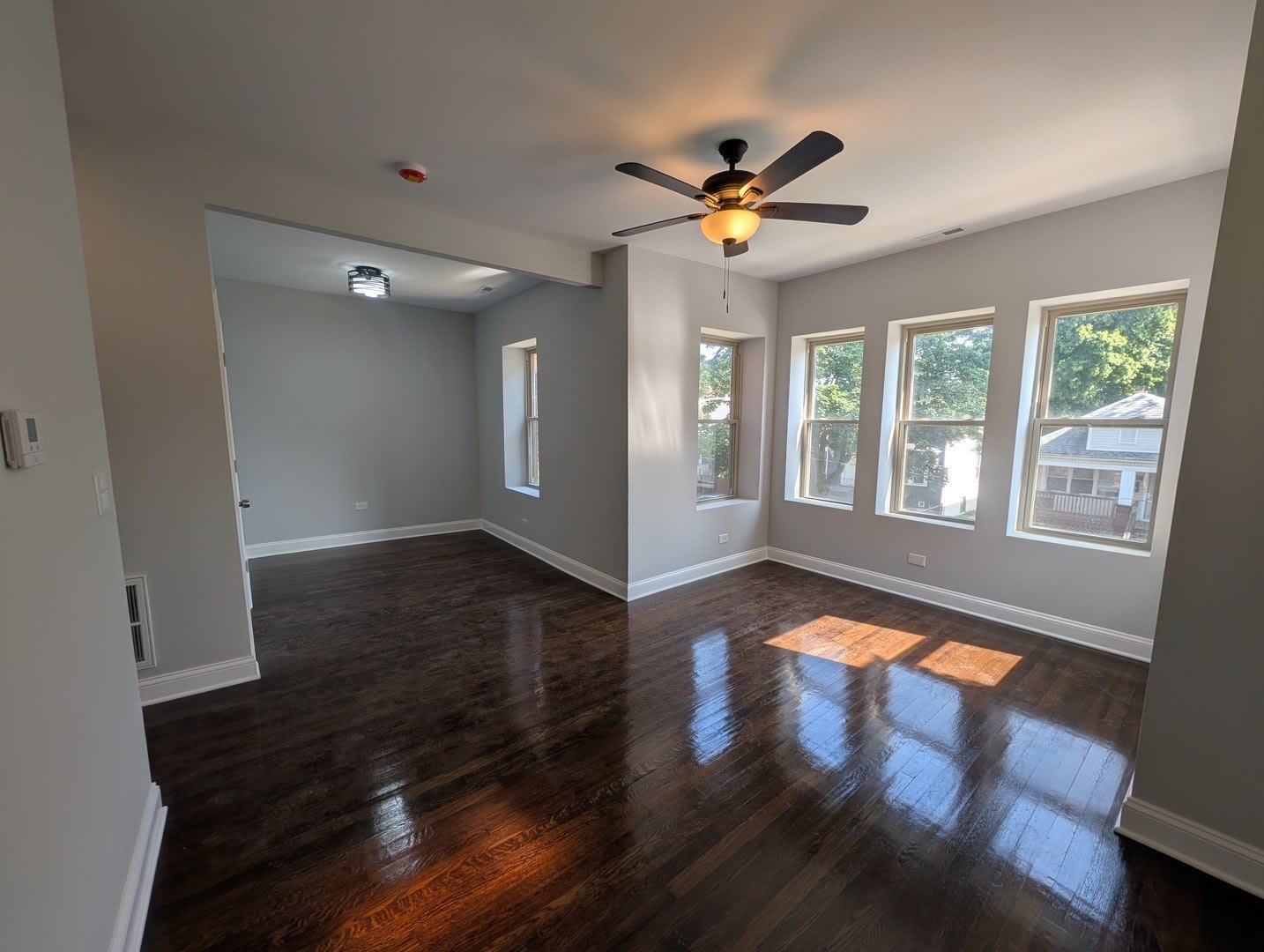 148 W 117Th Street – photo 3