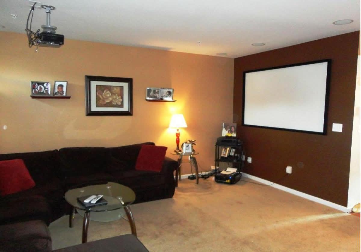 14223 Lusby Ridge Rd – photo 2