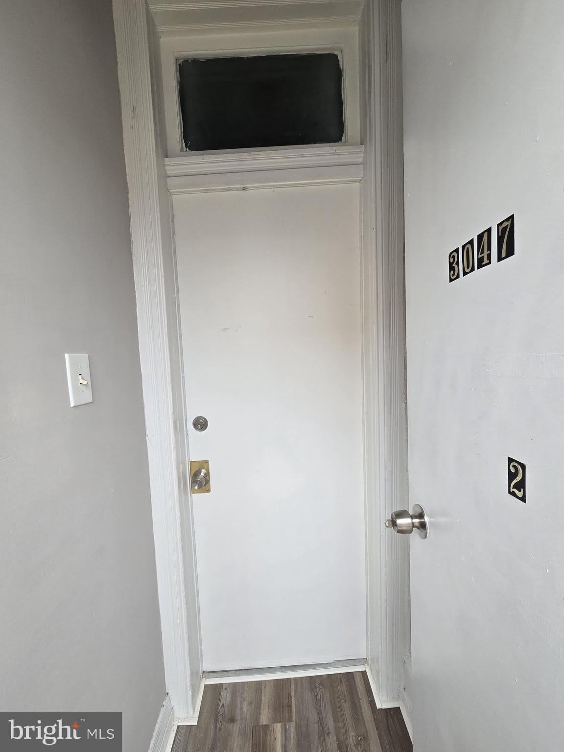 3047 FRANKFORD Avenue – photo 4
