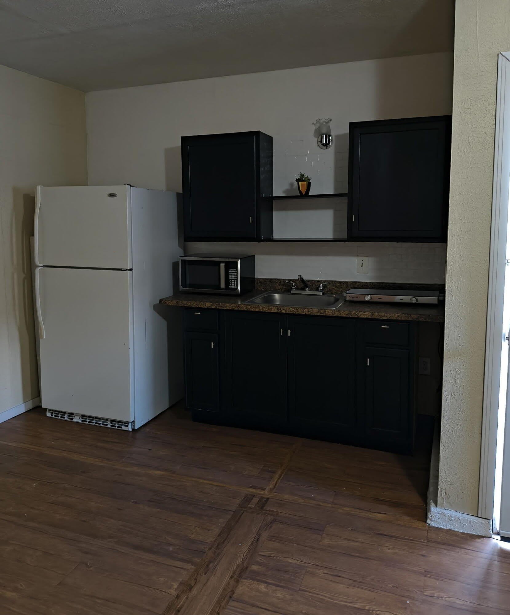 45435 Elm Street – photo 4