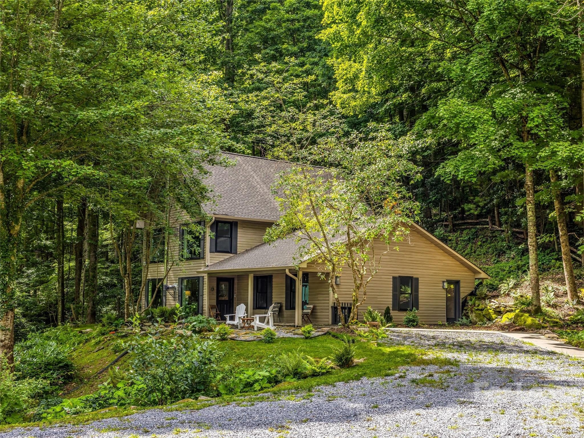 81 Summer Trees Lane – photo 2