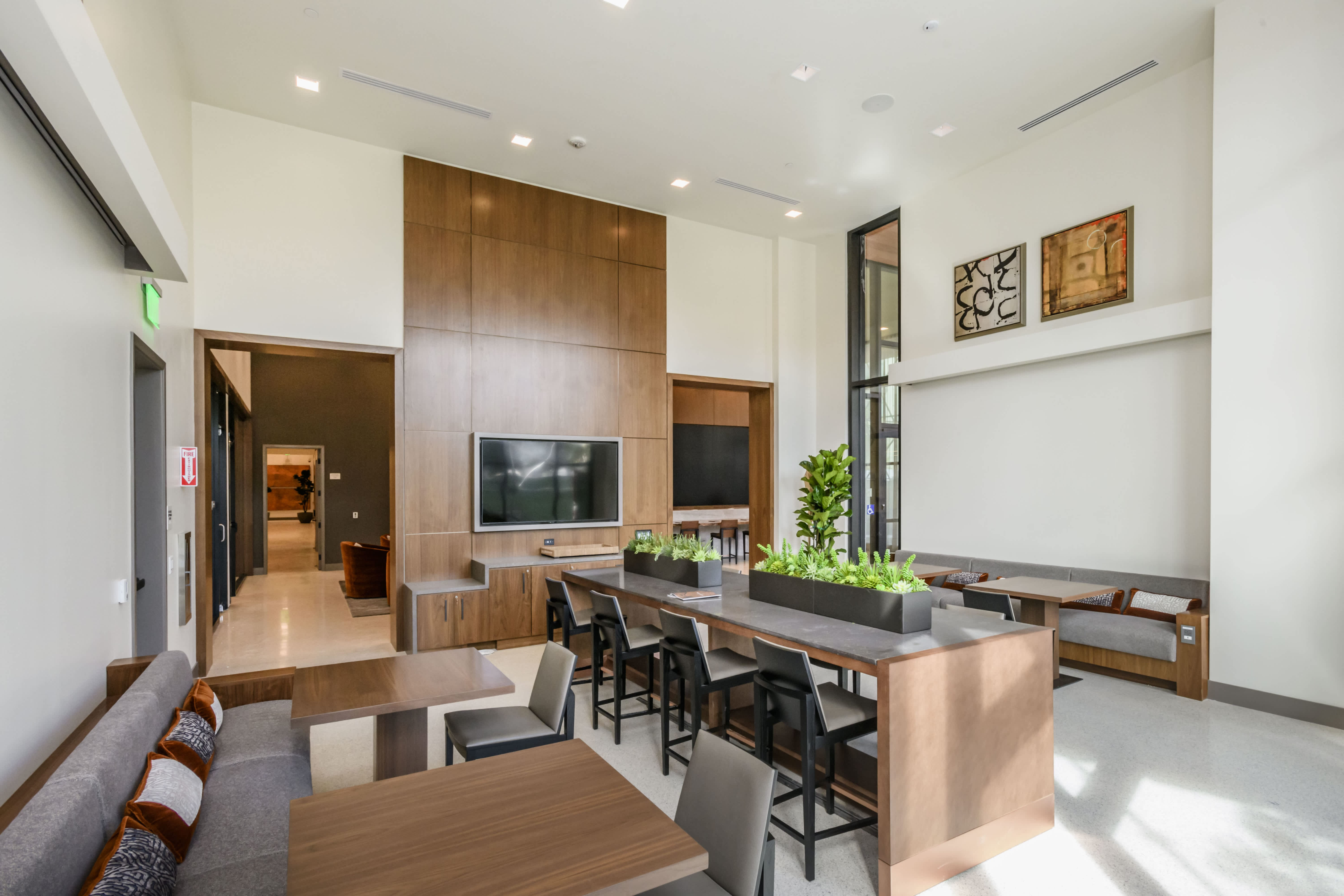 The Flats Cityline – photo 4
