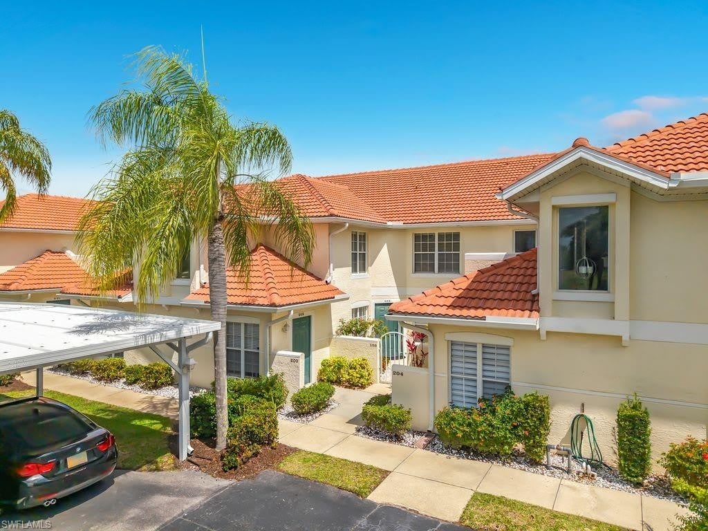 4970 Deerfield Way – photo 3