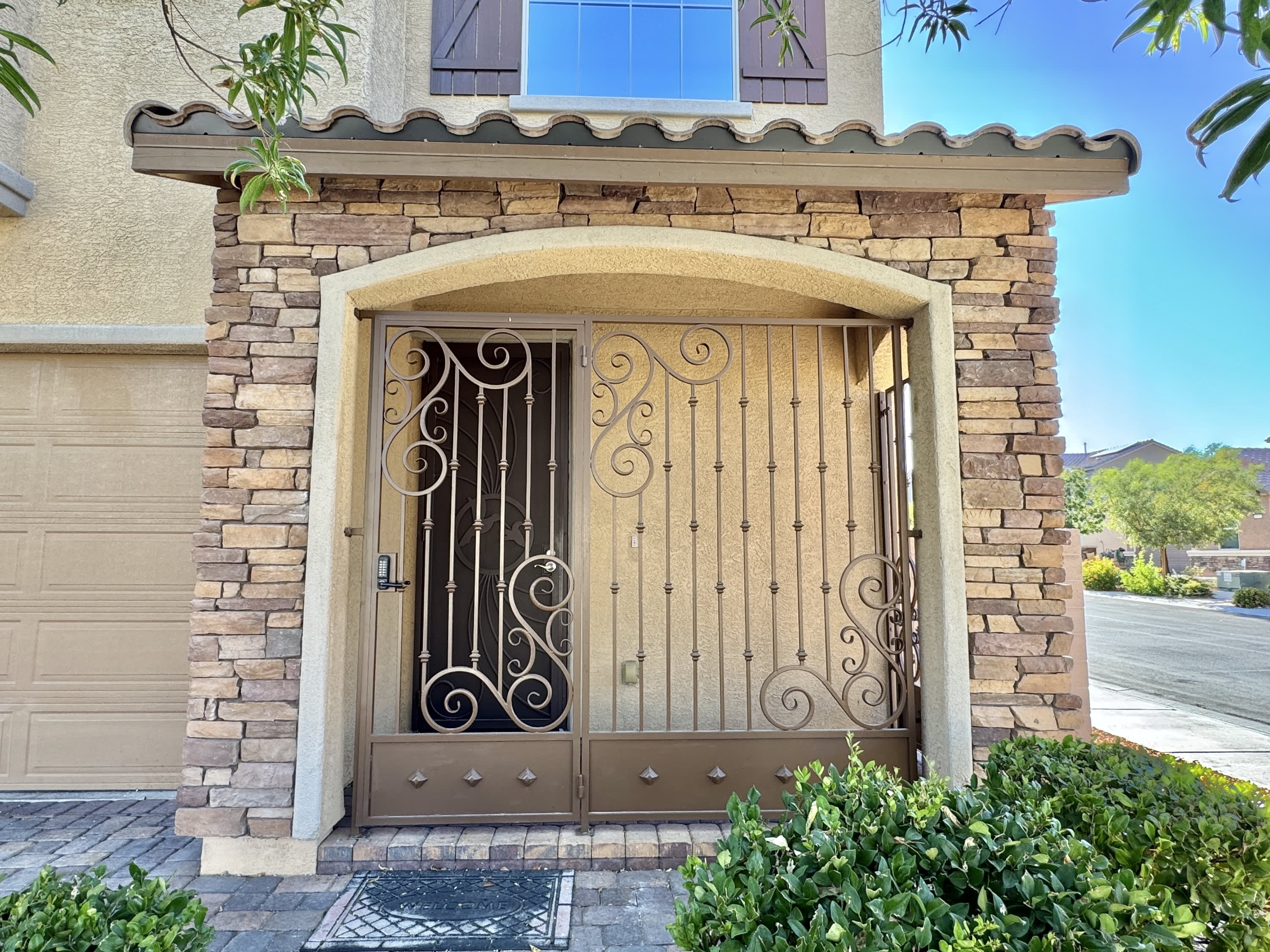 6245 Hambledon Hill Road – photo 2