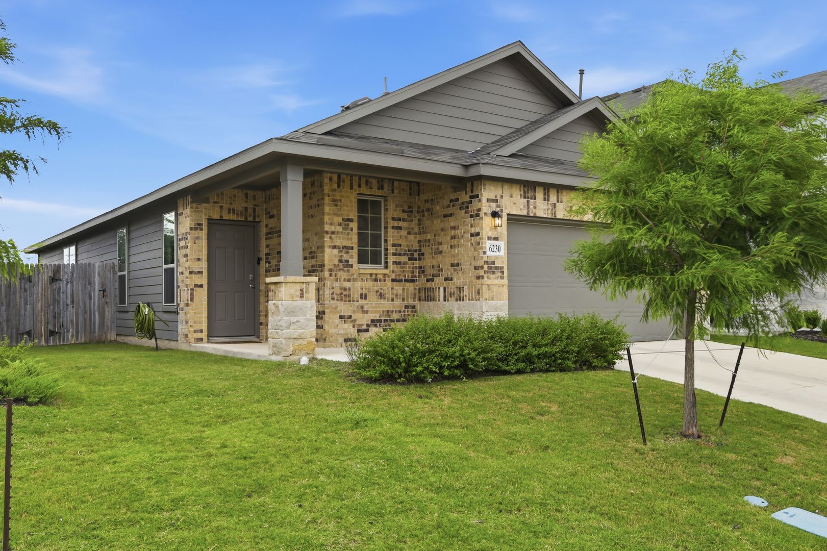 6230 Scooby Acres – photo 2