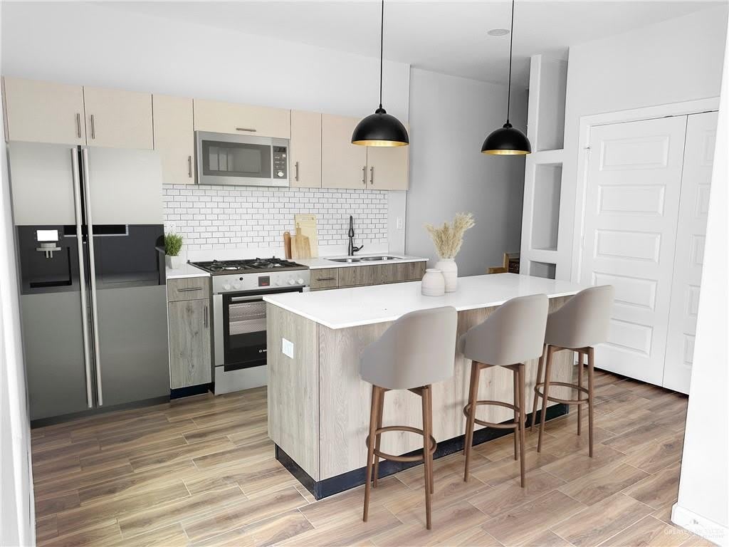 4905 Tyler – photo 5