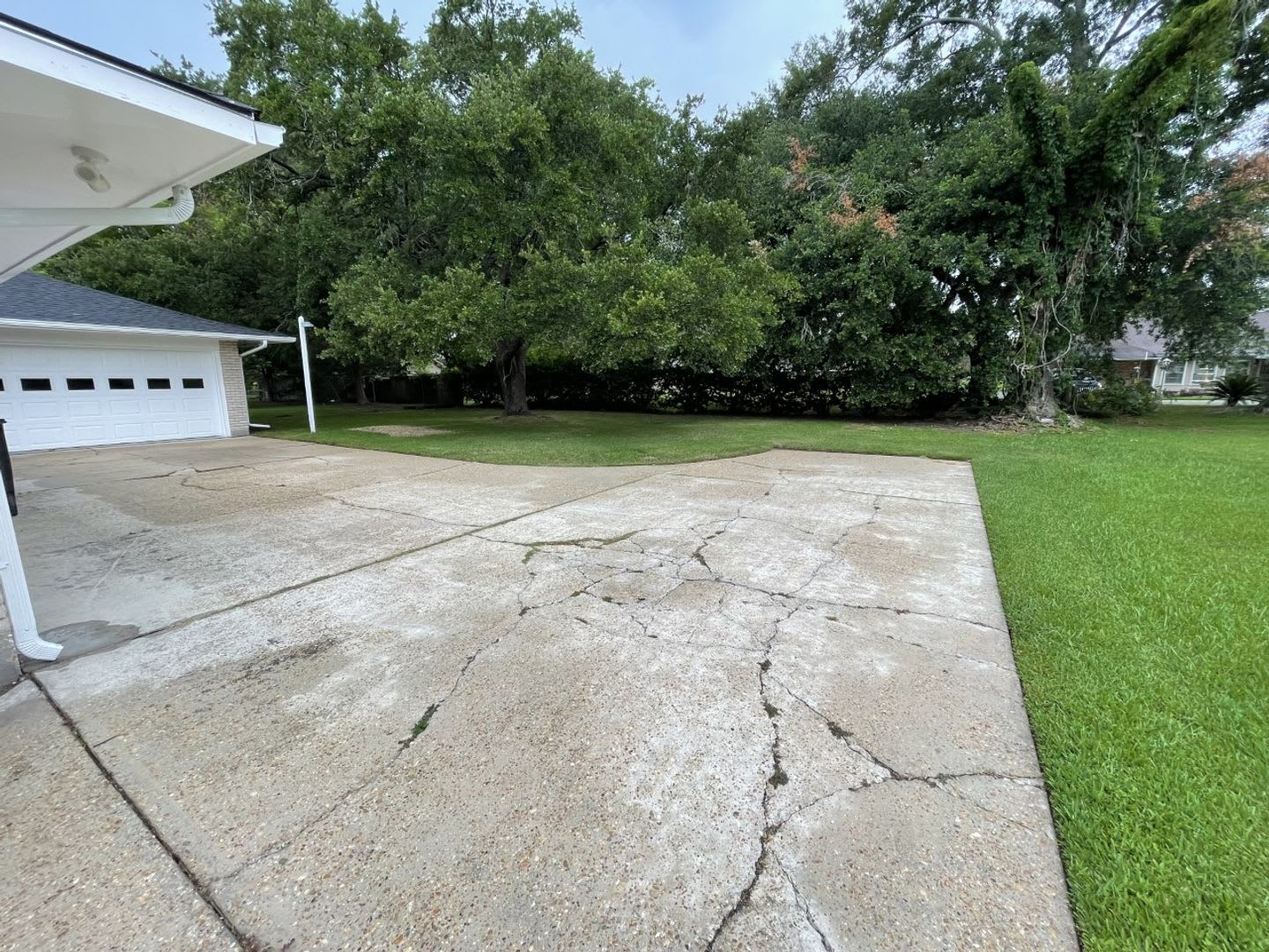 Home for RENT in North Baton Rouge – photo 3