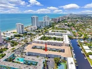 1461 S Ocean Boulevard – photo 1