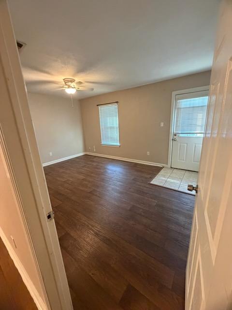 115 Private Rd 7986 – photo 4
