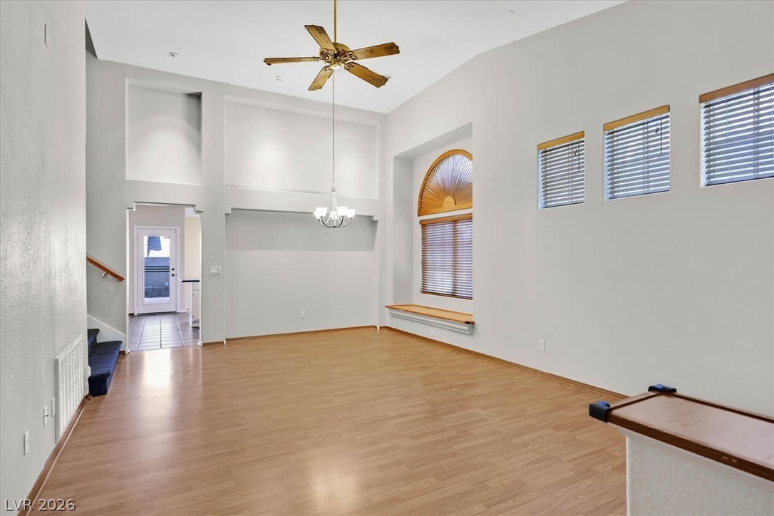1038 Twin Berry Court – photo 3