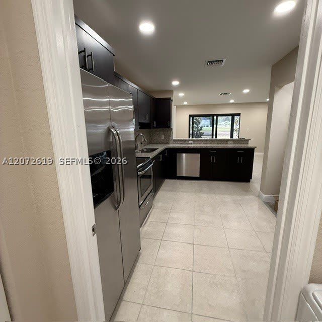 19229 E Lake Dr – photo 5