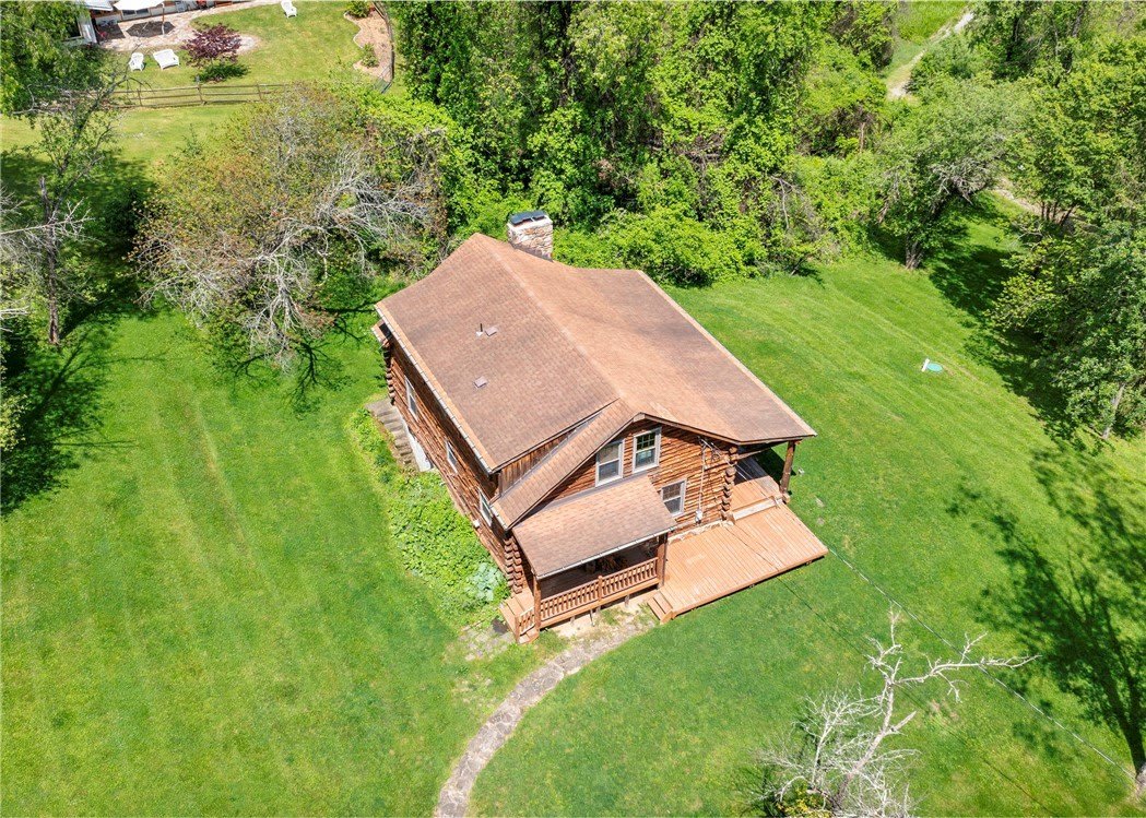 1333 Sugar Run Rd – photo 2