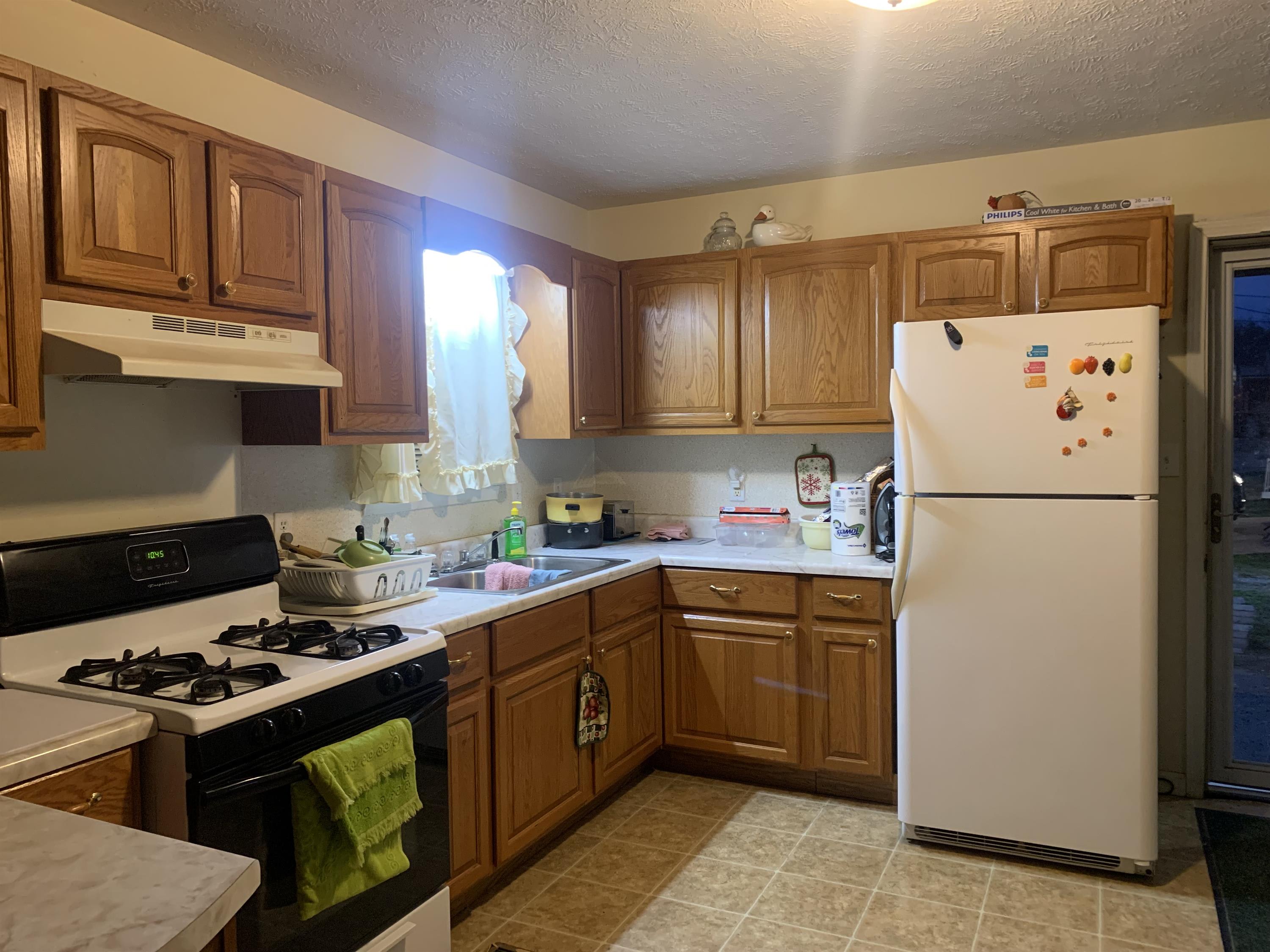 64 E. Main St. – photo 2