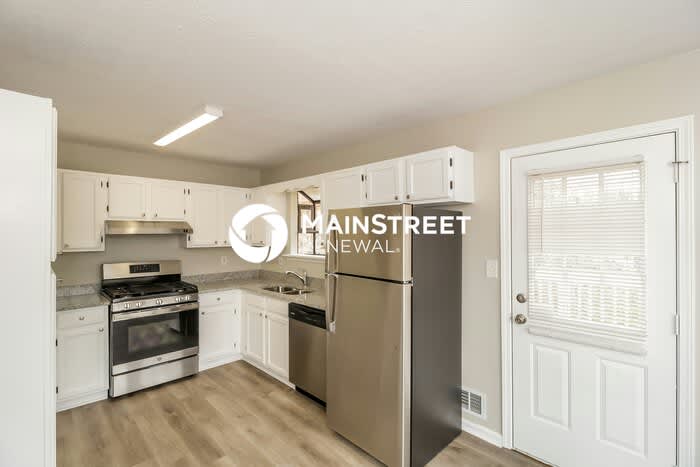 33 Sweetwater Drive – photo 5