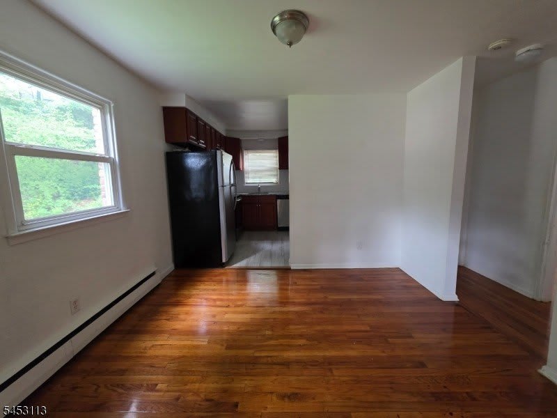 87 Elm Rd – photo 5