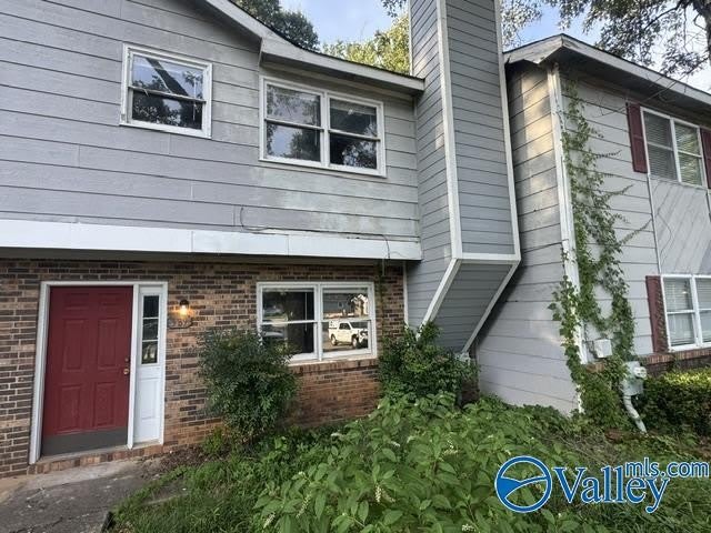 389 Oakland Road – photo 1