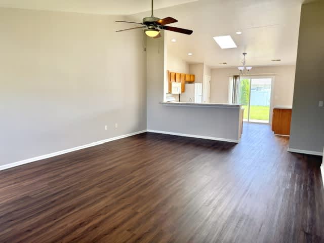 7669 Jackson Street – photo 3